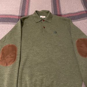Peter Millar Sweater Size(M)